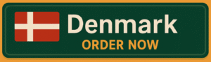 Denmark