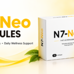 N7-Neo Capsules
