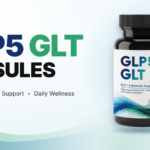 GLP5-GLT_Capsules
