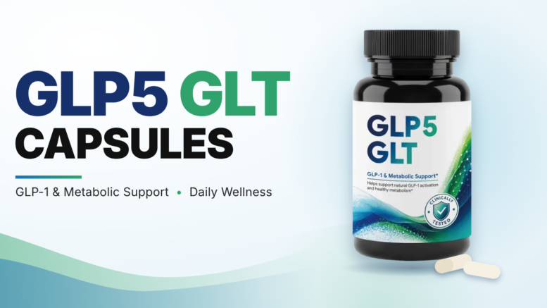 GLP5-GLT_Capsules